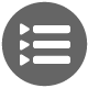 SINTRONIC S.A.: ListaNegocios.com